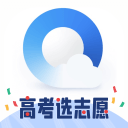 500万彩票网体育｜FIBA洲际杯首次来到北京：即时画面细节·本轮群像·终场哨后的故事 新闻配图 1