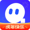 500万彩票网体育｜欧联首轮出现多场大比分，尤文图斯五球取胜：即时画面细节·比赛日特写·赛程中的关键一页 新闻配图 1